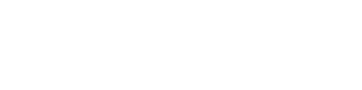 松田雅美 - 纪录者平台标识